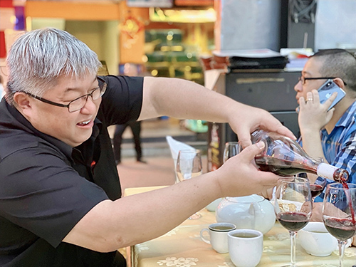 0330b37023aec5a5fba6138d22d181b