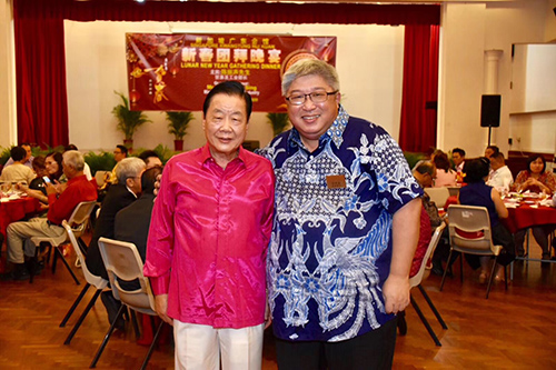 0d140e74dd329a4671acaa30be74e2c