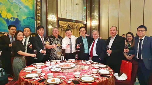 1bc18942b3fb2d5fe64135fac510fcc