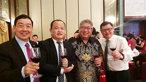 1da610d9b11bf3cd5d8ab44bab4cea4