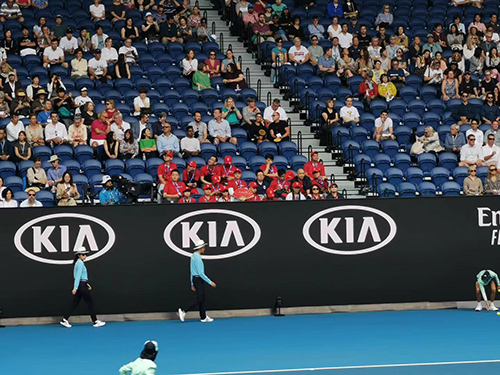 24ba5b25201552bac6e5a8c3ab7d080