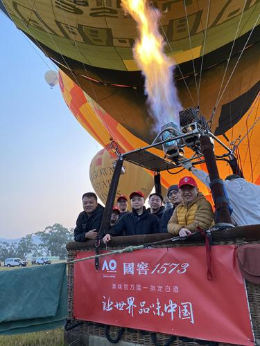 4daf2b64b9a8f1c9b731e2d61487bb9