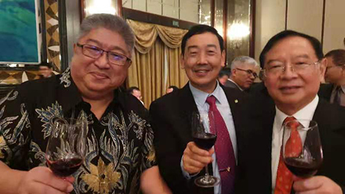 59302f3d-d47c-4c88-ba1b-d7eeb049636c