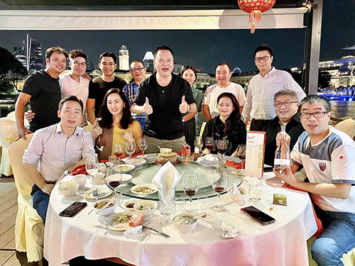 5a086e134c60ece09d230fb956a208f