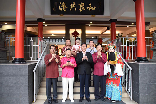 68b3ac7ba874885d0a705245f573c3a