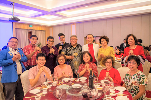 8d782cb2-f026-4f5f-b7b5-fd8e947eb363