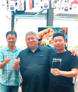 IMG-20170808-WA0055 mh1502273317956