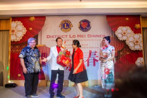 a59b6860-884f-4b1c-8742-1127bd548807