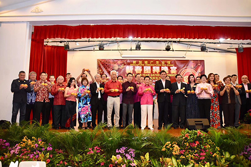 a864a0d7f6903ccad07af943e8618b1