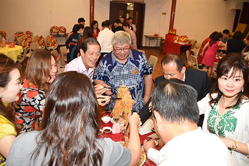 aa59a0463518fe421262b453c6de177