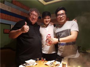 b76e2354-95db-416f-9dce-98d2b49d436a