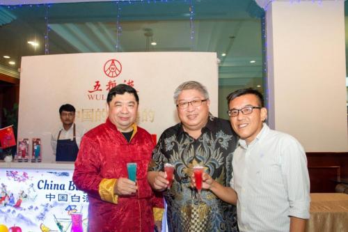 cb260f38-7c1f-4b56-b513-33aa0119ff4f