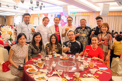 d339ae4a-af85-4fea-afb9-33b33c675da8