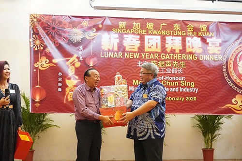 dddce4a69fedc438493ad0fbe457aa4