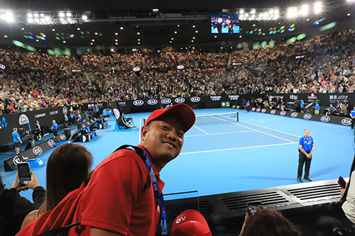 e6640335547e4ccf5ed2fb2dd481ebf