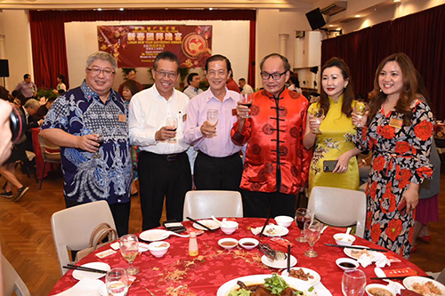 eb18a103c0be8368ed43308e83be610