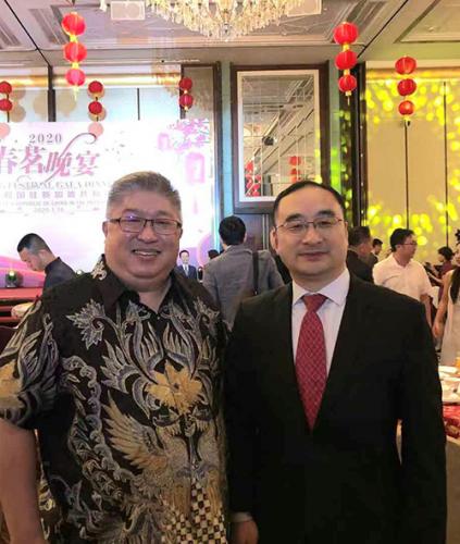 eb77b3f2-dc26-4332-aa31-cb39173247d5