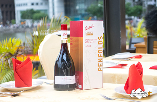 faa52c0b-e5fd-4a17-8c38-9f4a2cc572bc